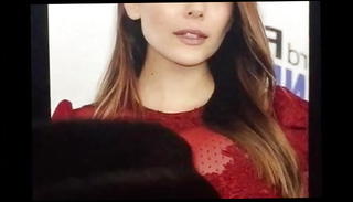 Video 1567052601: elizabeth olsen, cock double cum, double cumshot, double masturbation, big cock double, double gay, man double, hd double, sexy cum, shot cumshot, 1st cumshot, american cum, beautiful cum