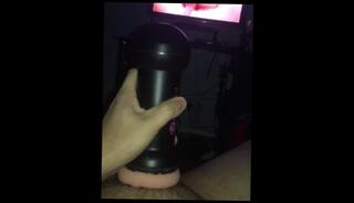 Video 1484655303: nude amateur solo, solo male nude, amateur asian solo, porn