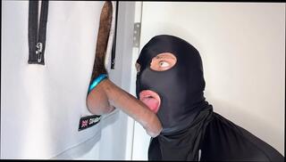 Video 1625332741: bareback gloryhole, gloryhole blowjob cum swallow, gloryhole handjob porn gay, deep throats gloryhole dick, gloryhole cock sucker, gloryholes gay big cock, huge cock bareback gay, latino gay bareback anal, gay bareback ass hole, hunk bareback ass, gay bareback cumshot, gloryhole action, friend bareback cum, latin bareback ass, penis bareback, private gloryhole, gloryhole hung, mouth bareback, bareback hd, glory hole cock sucker, great cock, cock time, tight ass