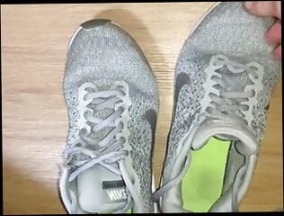 Video 1575992651: sex slave fuck toy, gay fuck slave, sex slave cum, amateur slaves sex, slaves big cock, slave masturbation, shoe slave, slave hd, fuck cum neighbor's