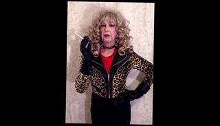 Video 158645201: crossdresser tranny, gay crossdresser, amateur crossdresser, crossdresser smoking, man crossdresser, tranny hd