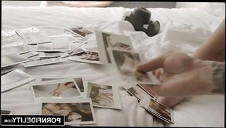 Video 311335501: stella cox, hardcore natural tits porn, natural tits pornstar hardcore, babe big tits boobs, hardcore straight porn, big tits hardcore hd, curved babe, public big boobs, whore self, takes sexy