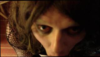 Video 370661401: sissy crossdresser bbc, sissy interracial bbc, pov interracial bbc, sissy crossdresser sucks, sissy crossdresser shemale, sissy bbc blowjob, bbc shemale bareback, porn pov bareback, pov hd porn, bbc hotel