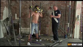 Video 170771401: twink gay boys pissing, gay twink bdsm, caged twink, gay twink handjob, gay twink hd, twink pig, masters balls, master cum, masters load