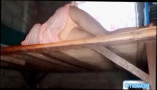 Video 1599671063: model pissing, asian solo model, model pov, sexy amateur model, amateur porn model, solo amateur trans, hot trans model, sexy shower solo, hot pornstar piss, pov amateur mature, piss desperation wetting