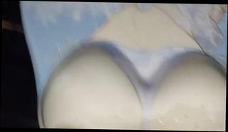 Video 1299379101: cock massage cum, gay massage cum, ass cock massaged, cum bukkake, big butt massage, bukkake hd