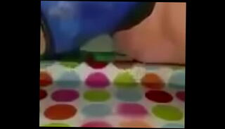 Video 831746895: hot japanese woman, hot asian woman