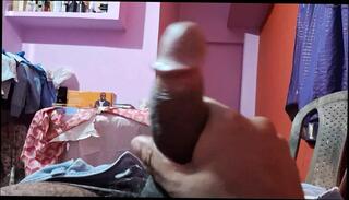 Video 1619669721: twink femboy crossdresser, bareback twink massage, twink boys bareback fuck, gay bareback twink boy, sexy twink fucked bareback, gay twink boy fingered, bareback twink gay sex, twink bareback fucks cum, twink bareback fucking amateurs, cute twinks bareback fucking, bareback fucks asian twink, twink bareback fucked hard, twink love bareback fucking, crossdresser femboy masturbation, femboy twink rides, bareback fuck young twink, big dick twinks bareback, twinks bareback cumshot, twink hardcore bareback, twinks bareback facial, twink bareback anal, gay men bareback fucking, indian gay massage sex, gay twink ball, gay twink swallow, twink boy step son, twinks fucking old men, fucking bareback hd, masturbation ass blowjob sex, sex ass hardcore rough, fucking biggest dick, father step son fuck, masturbating hand, big cumshot close