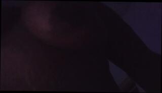 Video 1295337003: bbw big tits solo, bbw amateur solo, bbw big ass solo, ebony bbw solo, solo female bbw, bbw massage, bbw big tit tied, big titted massage beauty, big breast massage