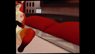 Video 1589263823: horny furry, solo female toys, mature solo toys, solo women, red head solo, vr solo, cartoon redhead, virtual solo, solo casting, solo russian, solo tattooed, old solo