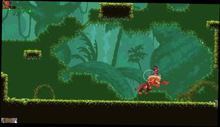 Video 1623476983: creampie furry hentai, hentai cartoon creampie, furry sex hentai, big tit furry hentai, girl sex amateur creampie, cartoon sex big dick, sex creampie big boobs, big cock cartoon sex, hentai big boobs ass, teen creampie sex, cute furry girl, hentai cosplay girl, muscular girls hentai, goth girl creampie, hentai rough sex, hard sex hentai, college girl hentai, gf hentai, brunette teen creampie, 18 year old hentai, furry men, huge furry, hardcore sex