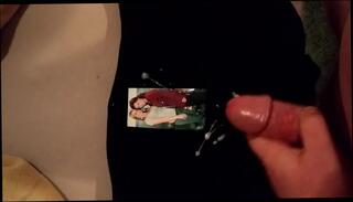 Video 363880301: gay girl, girl jacking, gay man jacking, nice cum shot