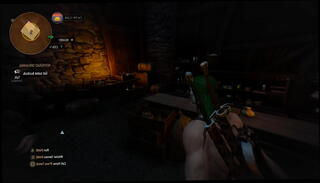 Video 1005559315: nude part 1