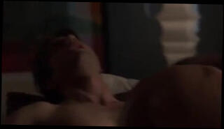 Video 283271501: daddy big cock blowjobs, daddy cock gay, amateur big cock blowjob, glory hole big cock