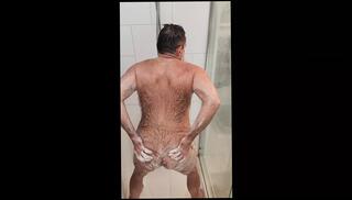 Video 1619270411: wet dream, hairy daddy cumming, hairy big daddys ass, sexy hairy daddy, hairy hunk ass, hairy daddy masturbation, gay hairy daddy, hairy ass hole gay, hairy masturbation orgasm, blows hairy cock, hairy bearded daddy, cum hairy armpits, big hairy daddy bear, handsome hairy hunk, mature hairy ass hole, hairy men cumming, huge hairy ass, hairy man cum, hairy dads, hairy cumshot, hairy shower, hairy jack, takes hairy, hd hairy, cock blows huge load