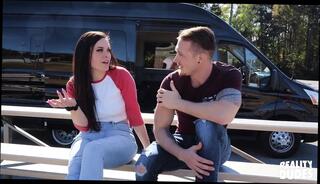 Video 1657586861: twink big cock bareback, hunk barebacks twink, big dick twinks bareback, twinks bareback cumshot, twink bareback anal, bareback twink gay, twinks blowjob bareback, twink amateur bareback, muscle twinks bareback, twink handjob cumshot, muscular hunk bareback, bareback hd, cock inside ass hole, huge cock ass