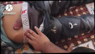 Video 1602125381: twink boys bareback fuck, sex bareback twink boy, twink bareback fucks cum, gay bareback twink boy, twink bareback fucking teen, daddy fucks twink bareback, big cock bareback compilation, twink latino bareback fucking, twinks hot bareback fucking, daddy barebacks asian twink, bareback fuck young twink, twink handjob compilation, twink cumshot compilation, twink first time bareback, barebacking guys compilation, straight boy fucked bareback, fuck bbc big cock, gay twink boys men, twink fuck old gay, gay man fucking twink, teen cumshot compilation hd, bbc monster cock, older cocks compilation, desi teen twink, indian cumshot compilation, older younger bareback, ejaculate big cock, cock wow