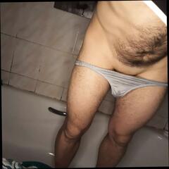 Video 1587492101: crossdresser dildo solo, pumping anal dildo, dildo anal gape, dildo toy crossdresser, gay solo dildo, solo dildo hd, anal dildo white, anal plug, jewish anal, ukrainian anal, bathroom anal