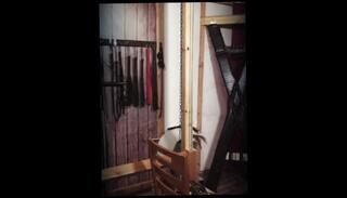 Video 994980903: bdsm hardcore bondage, bondage sex bdsm, bondage amateur bdsm, rough bdsm bondage, bondage sex toys, amateur bdsm couple, webcam bondage, bdsm behind