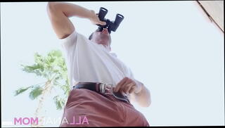 Video 1041208825: synthia fixx, milf pussy doggy style, milf doggy style anal, tits milf doggy style, big tits milf doggy, squirting big tits milf, blonde milf doggy style, curvy milf squirt, cowgirl doggy style anal, cowgirl doggy style sex, doggy style cowgirl blowjob, big butt milf anal, little squirting pussy, big tits office milf, cute milf blowjob, doggy style panties, female squirting