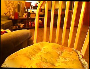 Video 300395201: granny shirley, granny masturbating, masturbating straight, mature masturbation