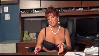 Video 263518301: milf pantyhose, amateur big boobed milf, milf big boobs tits, big tits milf secretary, boobs milf hd, straight milf, boobs help