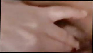 Video 1294287601: milf fingering pussy, milf fingering toying, milf fingering masturbating, latin milf fingers, milf matures fingered, brunette milf fingering, fingering pussy sex toys, chick fingering pussy, chick fingering girl, homemade milf sex, husband fingering, fingering straight, mature milf meet, meets cock