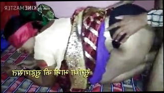 Video 1429637301: double anal pussy penetration, double penetration ass pussy, aunty pussy licking, aunty pussy eating, pussy licking straight