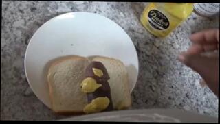 Video 1611117211: bbc solo cum, bbc solo cumshot, solo bbc masturbation, dick solo masturbating cumming, solo big dick cum, bbc handjob cum, solo hunk masturbating, bbc gay cum, amateur bbc cumshot, solo masturbating straight, bbc black daddy, hot bbc cum, bbc eating cum, solo guy big dick, solo men masturbating, bear solo cum, solo masturbation hd, bbc dogging, beard solo, bbc latino, cock