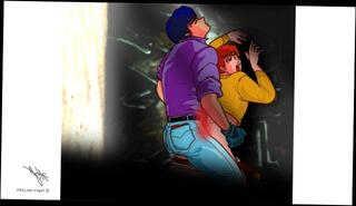 Video 1571681153: twink bareback doggy style, cartoon anime gay, hunk barebacks twink, twink big cock bareback, twinks bareback cumshot, twink amateur bareback