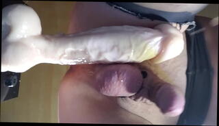 Video 761058025: sex dildo toys solo, closeup anal dildo, closeup anal creampie, dildo solo boy, gay solo dildo, solo amateur dildoing, creampie hard anal sex, stockings anal dildo