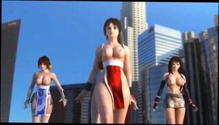 Video 128660601: softcore babes, sexy softcore, 3d babe, softcore big tits, 3d dance, celebrity softcore, japanese softcore, sexy big boobs babe, sexy straight, japanese babes hd