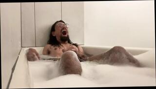 Video 1618246821: solo uncut cock masturbating, solo gay uncut cock, uncut cum close solo, hairy uncut dick, solo male masturbation pov, hairy uncut big dick, hairy man solo, uncut cock jerk cum, hairy boy gay sex, uncut dick cumshot, hairy men gay sex, uncut dick play, solo bathroom masturbation, solo masturbation hd, bath pov, uncut american, hairy muscular, cum bubbles