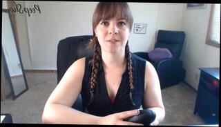 Video 1322390703: anal plug solo, rimming plug, rimming anal toying, amateur anal plug, amateur rim job, solo female toys