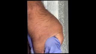 Video 1612037213: fetish solo masturbation, underwear fetish, fetish stepmom, solo male masturbation cumshot, solo masturbation big dick, sexy solo masturbation, solo masturbation orgasm, amateur solo sexy, panty fetish masturbation, friend solo masturbation, solo female masturbation, stepmom steps, thong underwear, stepmom fantasy, mother jerks