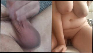 Video 1438768401: pawg bbw big ass, bbw handjob compilation, massage compilation, big tits handjob compilation, woman massage, massaging big natural tits, handjob compilation hd, straight massage, female compilation, funny compilation