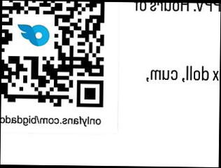 Video 1590303431: gay muscular studs, young stud cums, young studs cock, white cocked stud, big white cocked stud, stud hunk, cock european stud, stud cumshot, stud handjob, stud masturbating, younger stud, young college stud, stud hd, cum explode