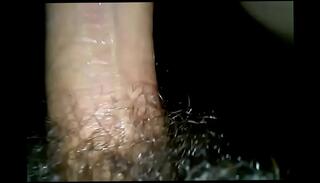 Video 569765485: dick facial cum, dick cumshot facial, fuck cum facial, great cum facial, cum head
