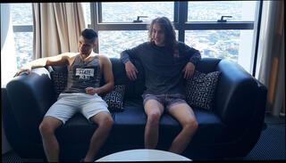 Video 1531604604: twink gay hunks, twink gay sex, massive cum load, cock filled, cock play