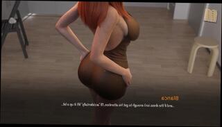 Video 1587958053: fetish cartoon, ass fetish babe, fetish teen babe, fetish amateur teen, erotic cartoon, hot cartoon babes, big boobs cartoon, big tits cartoon, blonde fetish babe, butt fetish, cartoon story, hot fetish game, college bound, red hot fetish, men cartoon, cartoon redhead, blonde teen massive tits, amateur red head teen, hot muscular teen