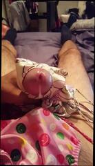 Video 269127701: gay bareback cum, bareback cums masturbating, bareback jerks, gay hot bareback, panties bareback, shot bareback, bareback hd