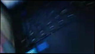 Video 1188931501: abella danger, ass fuck, man gay