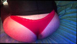 Video 1594542031: sissy crossdresser solo, sissy crossdresser ass, crossdresser tranny sissy, sissy crossdresser homemade, sissy crossdresser shemale, amateur sissy crossdresser, sexy sissy crossdresser, mature crossdressers sissys, sexy big ass crossdresser, tranny solo webcam, mature lingerie crossdresser homemade, brazilian shemale solo, shemale public solo, sexy stocking solo, ass solo hd, crossdresser first, trans webcam, girl