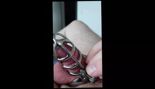 Video 1617319381: chubby hairy gay, hairy chubby amateur, hairy solo cum, hairy cock solo, fetish gay solo, closeup chubby, solo prostate, chubby bisexual, fetish collection, bisexual gay straight orgasm, prostate orgasm cumshot, closeup jerks cock, hairy naked gay, chubby amateur homemade, small hairy penis, penis cage, solo trap cum, close cock chubby, chubby german amateur, nylon boys, hd collection, urethra insertion, deep urethra