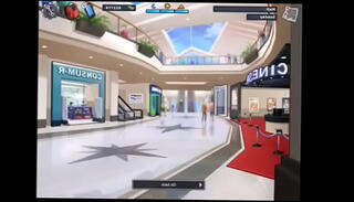 Video 996658895: milf lesbian threesome, blonde lesbian threesome, brunette milf threesome, ebony shemale threesome, threesome games