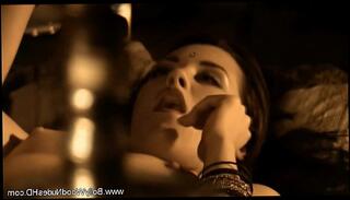 Video 443562165: softcore erotic, softcore nudes, softcore striptease, softcore tease, girl softcore, indian softcore, softcore brunette, erotic dancer, india nude