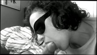 Video 509988501: sucking cock swallowing cum, amateur sucking cock swallowing, suck cock blowjob cum, amateur straight cock sucked, amateur brunette sucking cock, sucking mouth cum, sucking big dick, husband