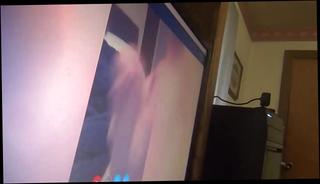 Video 403133001: webcam cam, straight cam, great cum load, big cum load, hd cam