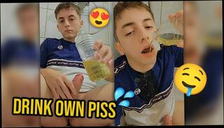 Video 1653882243: twink slave boys bdsm, solo watersports piss, pissing peeing fetish, twink gay boys pissing, gay piss drinking slave, pissing fetish porn, bdsm sex slave, amateur bdsm slave, solo male piss, cute twink solo, pissing mouth gay, twink college boy, pissing 18 year old, piss bottle