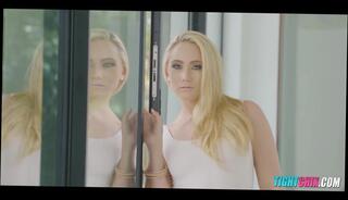 Video 298612801: ass babe licks, blonde babe licking, ass licking hd, licking straight